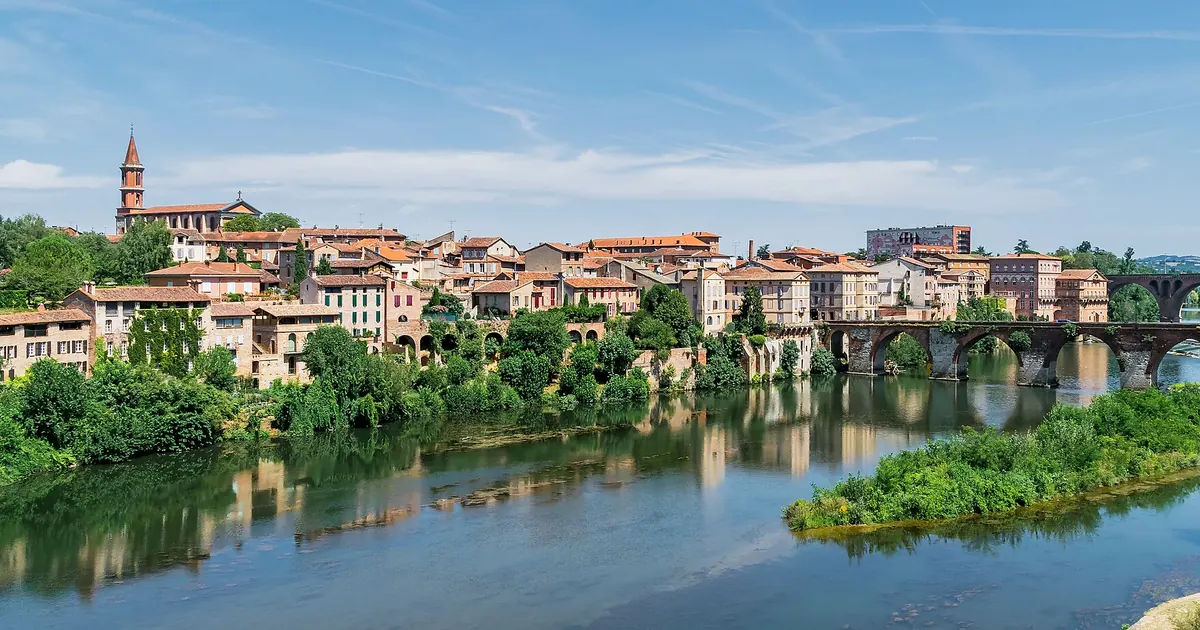DPE et diagnostics en 2026 à Albi : calendrier et obligations à anticiper — Albi