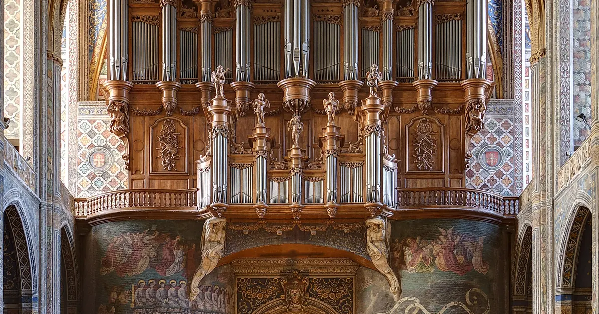 DPE à Madeleine, Albi : bâti ancien, étiquettes et enjeux immobiliers — Albi